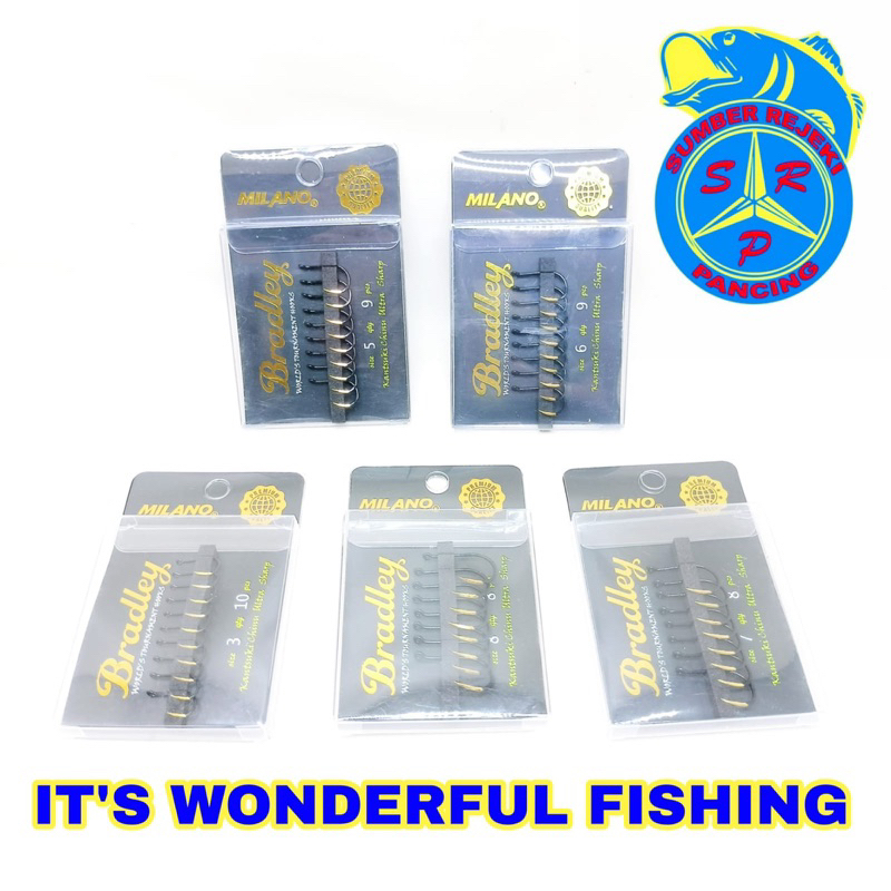 RB kail milano bradley gold