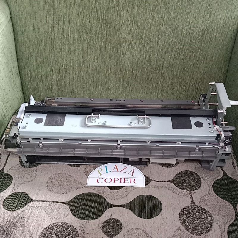 

Cleaning Unit Drum Advance mesin fotocopy canon IRA 6055/6065/6275