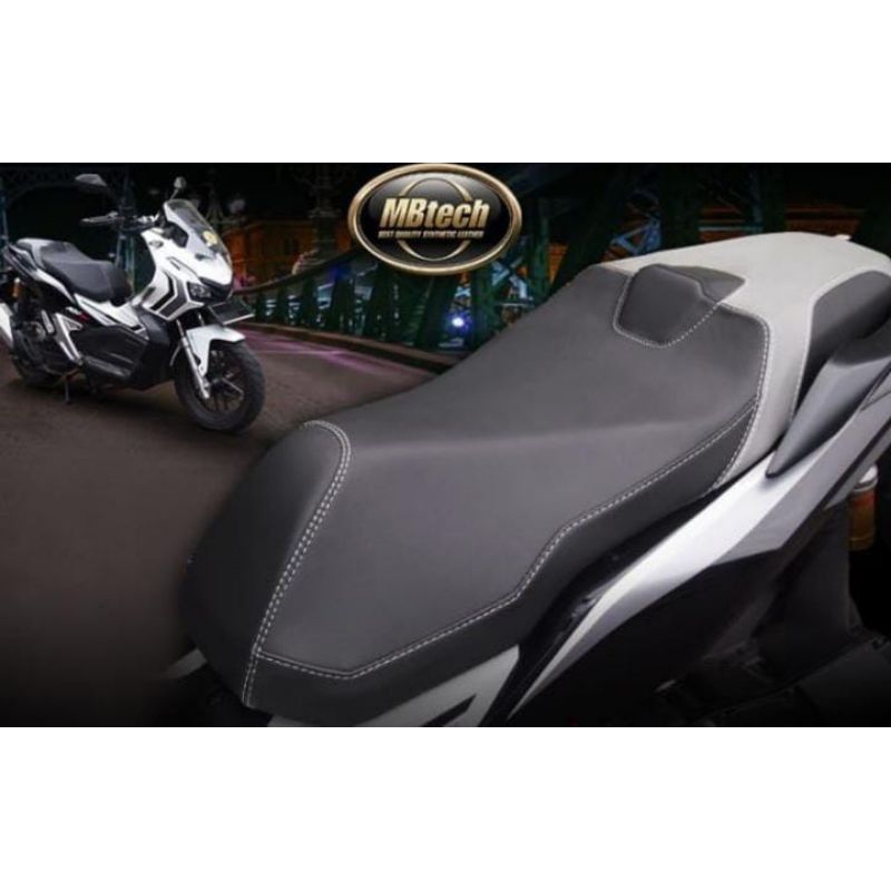 Sarung Cover Jok Adv 150 Terbaru Adv 160