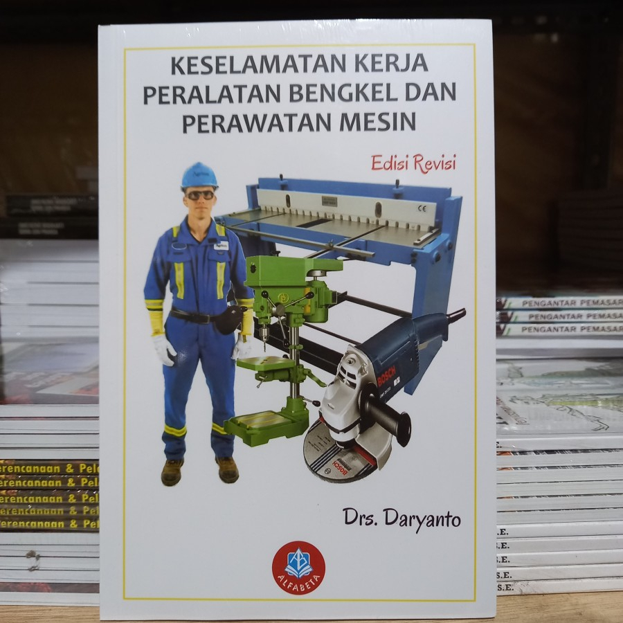 Product One