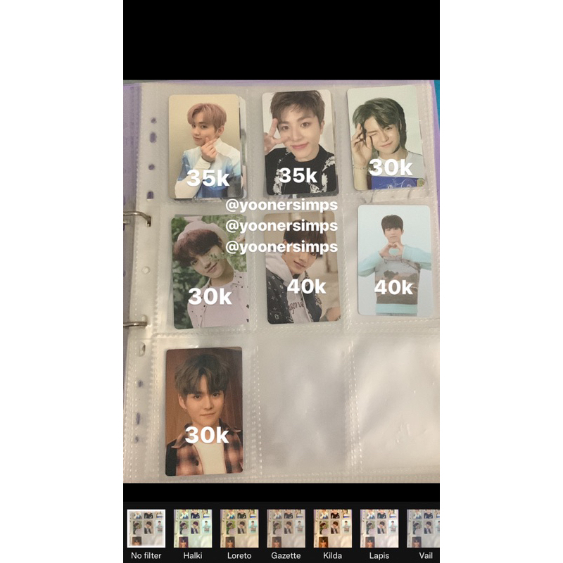 pc nct treasure doyoung taeyong taeil jisung jungwoo yuta haruto yoshi yedam mashiho jihoon jeongwoo