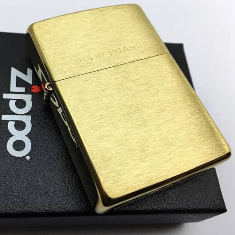 Promo Korek Pistol, Bonus Zippo Random..Stock Terbatas