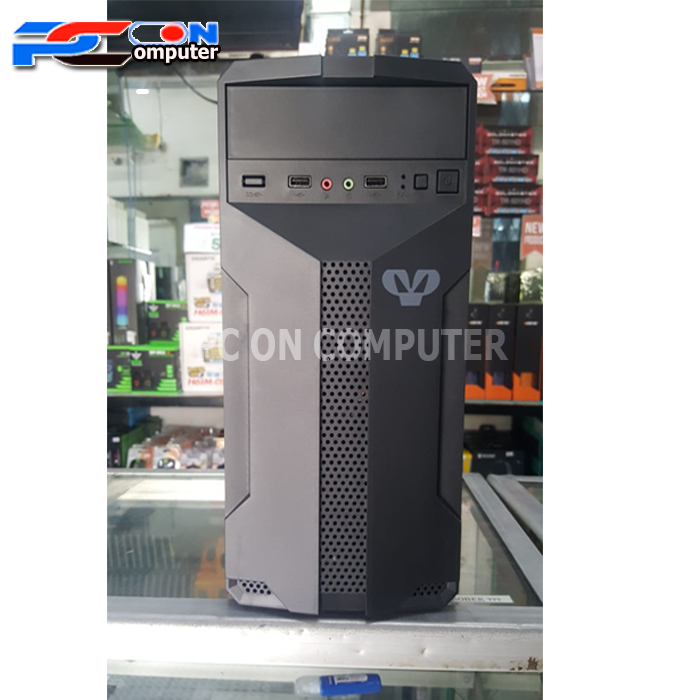 CASING PC SPC SX - 11 - RD