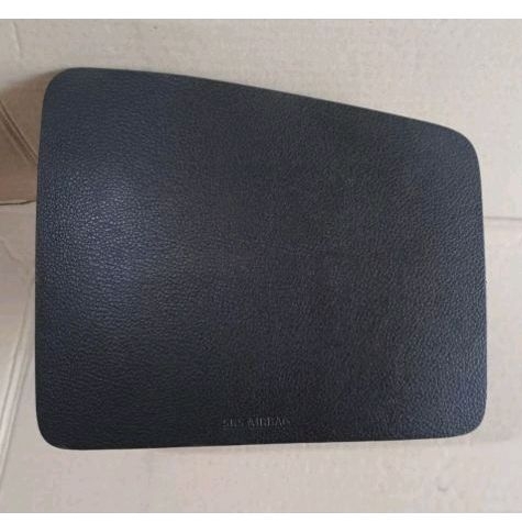 Cover Airbag Dashboard Ertiga Tutup Airbag Ertiga 2017 Up Built Up LHD