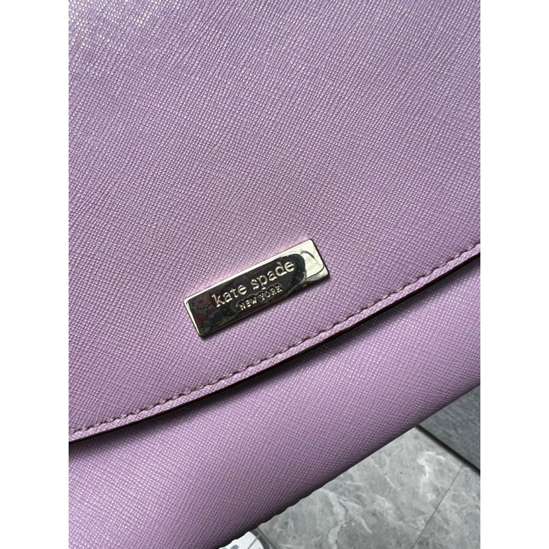 Tas Slempang Wanita Kate Spade-preloved