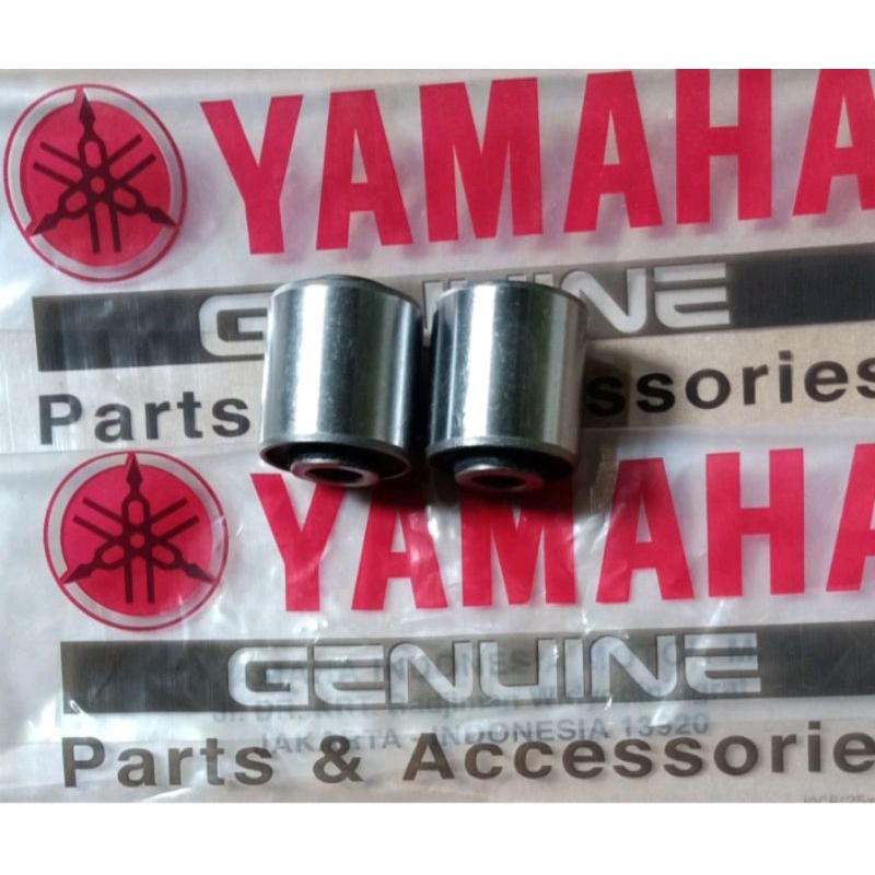 Bosh Bos Arm Yamaha Mio J M3 Soul GT 125 Fino X Ride Xeon 90388-10800