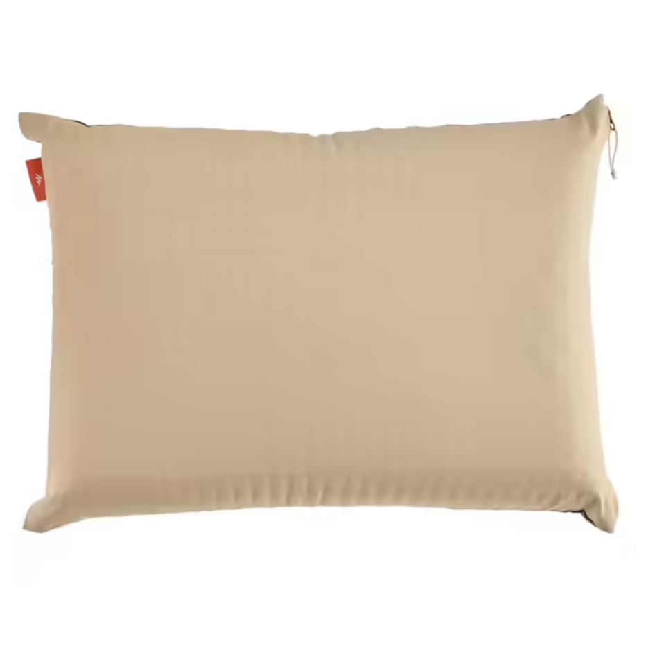 QUECHUA Bantal Memory Camping Lembut Dan Nyaman Untuk Tidur