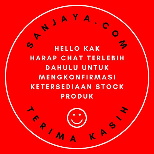 TALI KULIT SUEDE / TALI KULIT GEPENG / TALI GELANG / TALI KALUNG / TALI KULIT GEPENG 3MM