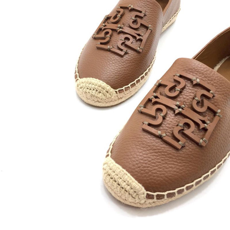TORY BURCH Ines Espadrilles