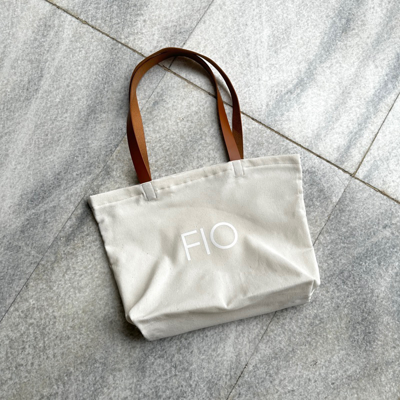 tas tote bag custom nama