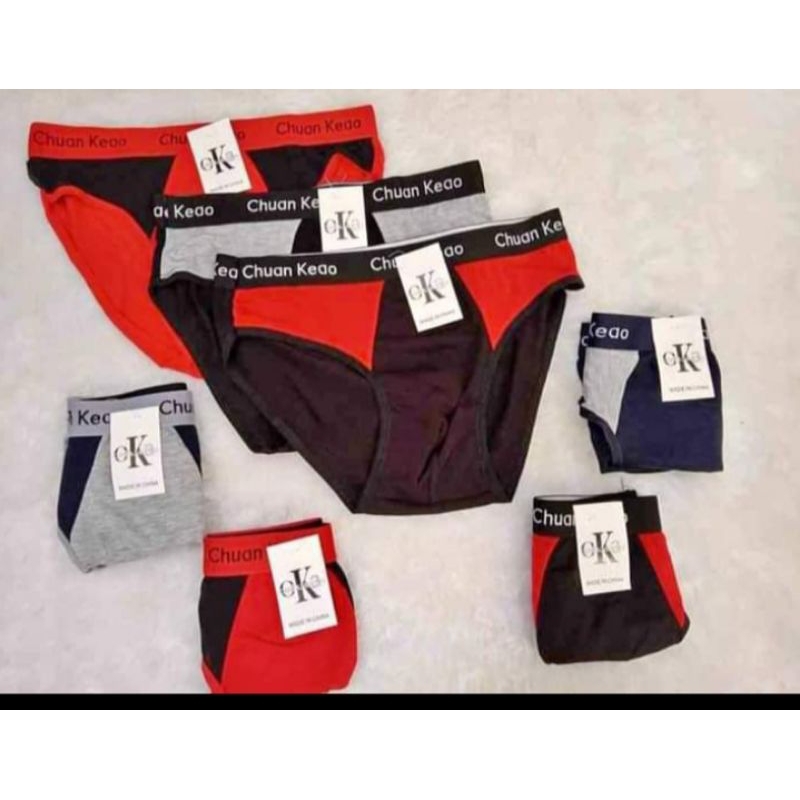 celana dalam pria dewasa chuan keao
