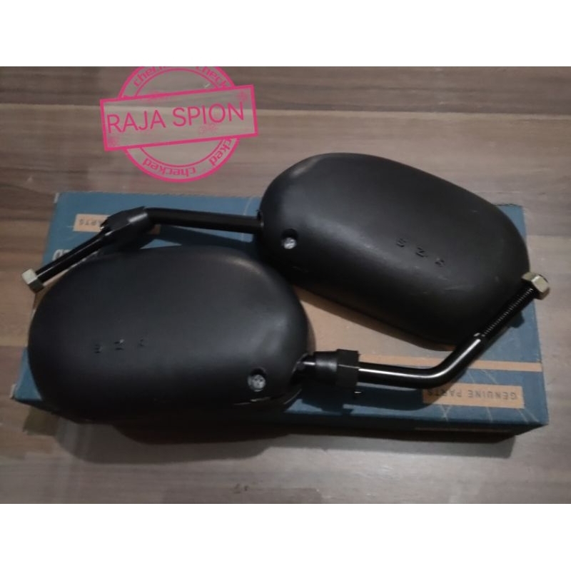 spion susuki standart/spion Shogun old/spion smash standart/spion susuki drat 12