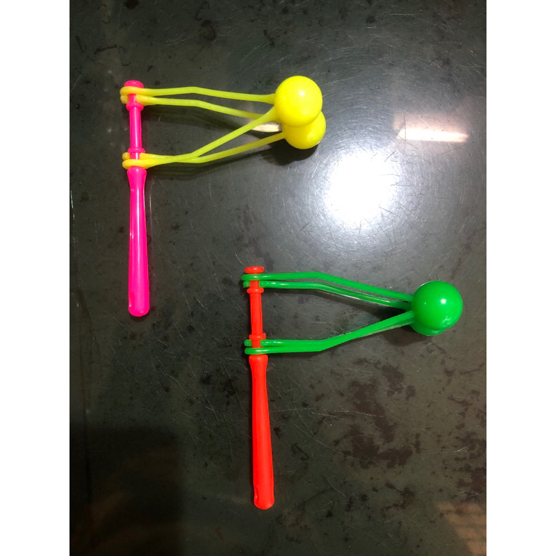 LATTO LATTO GAGANG KECIL/MAINAN KEKINIAN