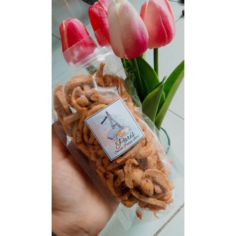 

Basreng