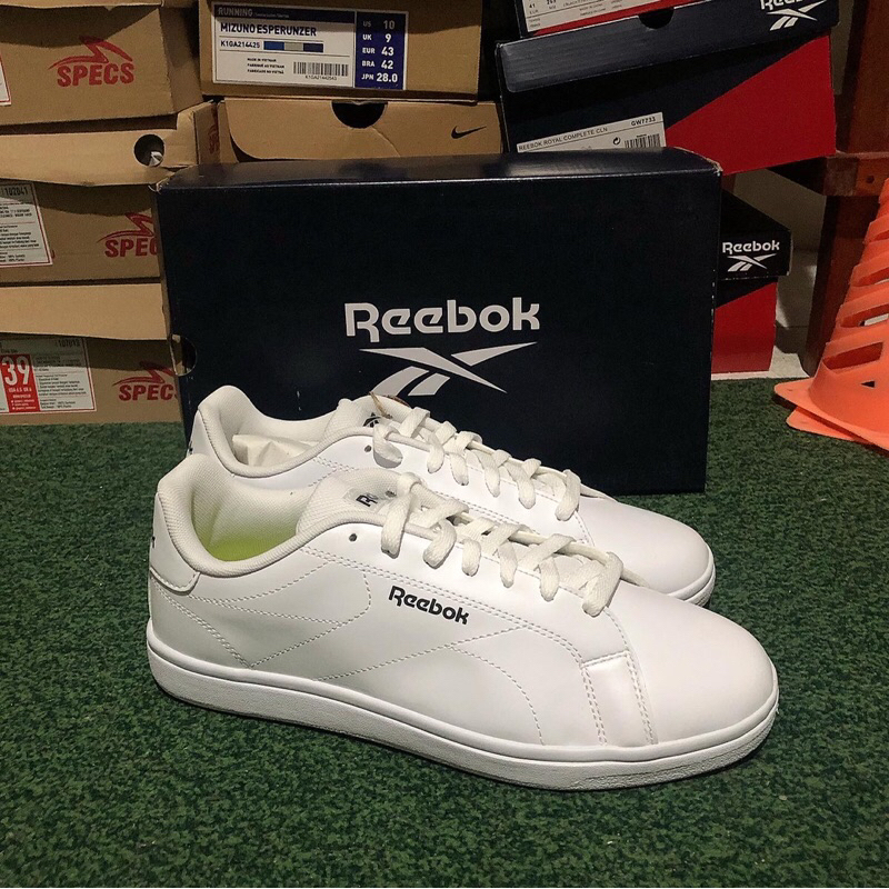 Reebok Royal complete original BNIB