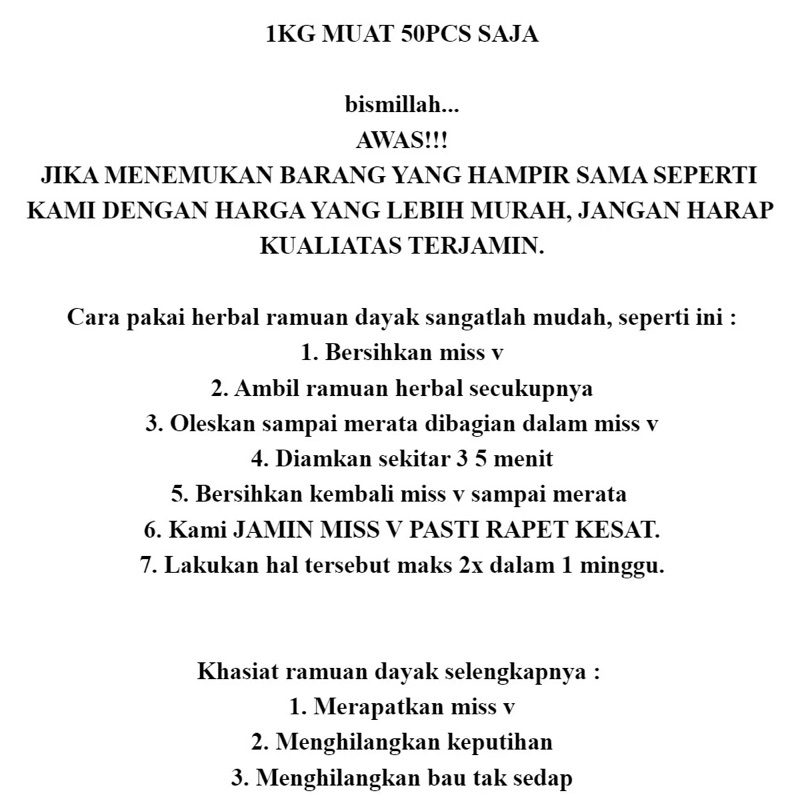 SABUN KEFIR COLLAGEN BEAUTYINU BPOM 75gr