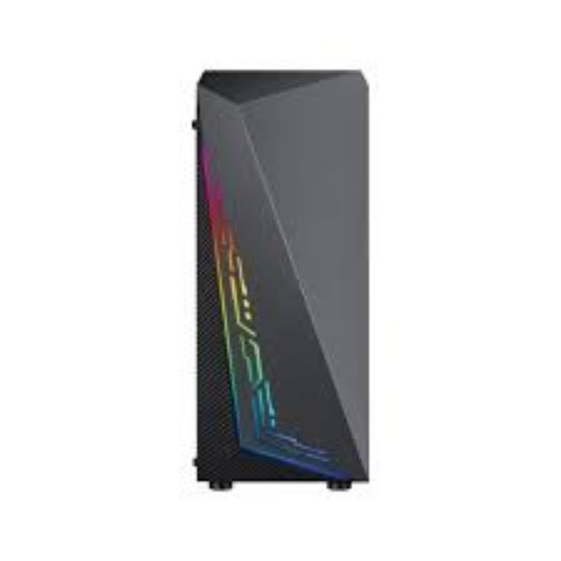 Pc Rakitan Core i3-10105F Gen 10|Ram 8gb|ssd 120gb|Vga GT 1030 2gb gddr5