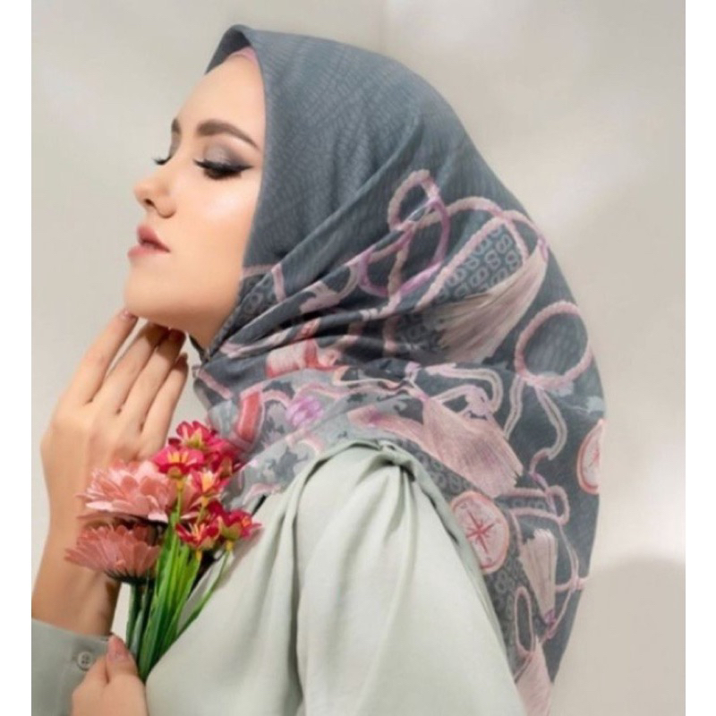 PL Buttonscarves The Nautical clove