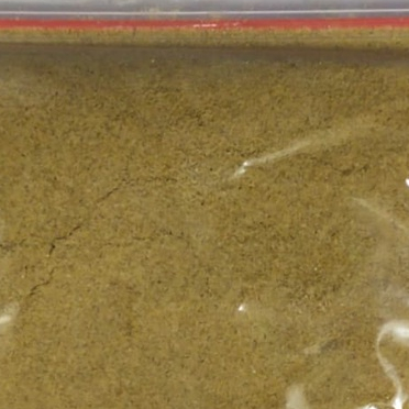 pelet pakan bibit pf0 pf100 pf200 100grm pelet ikan burayak anakan