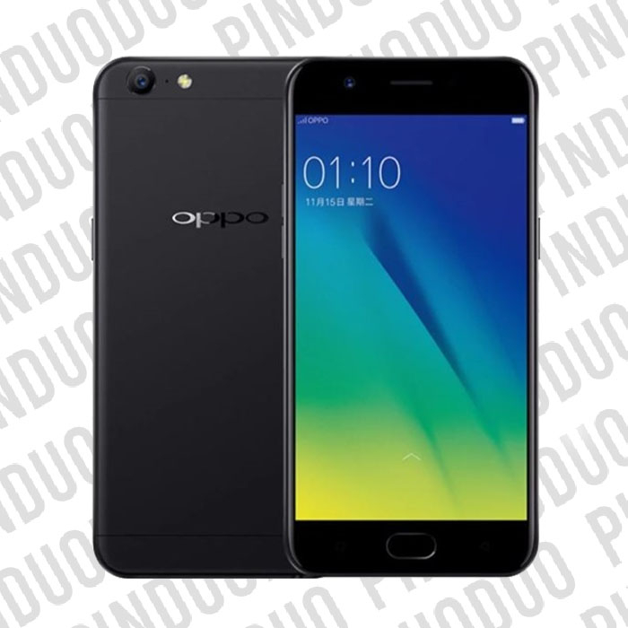 hp oppo A57 ram 4+64GB, Garansi distributor 4G grosir termurah