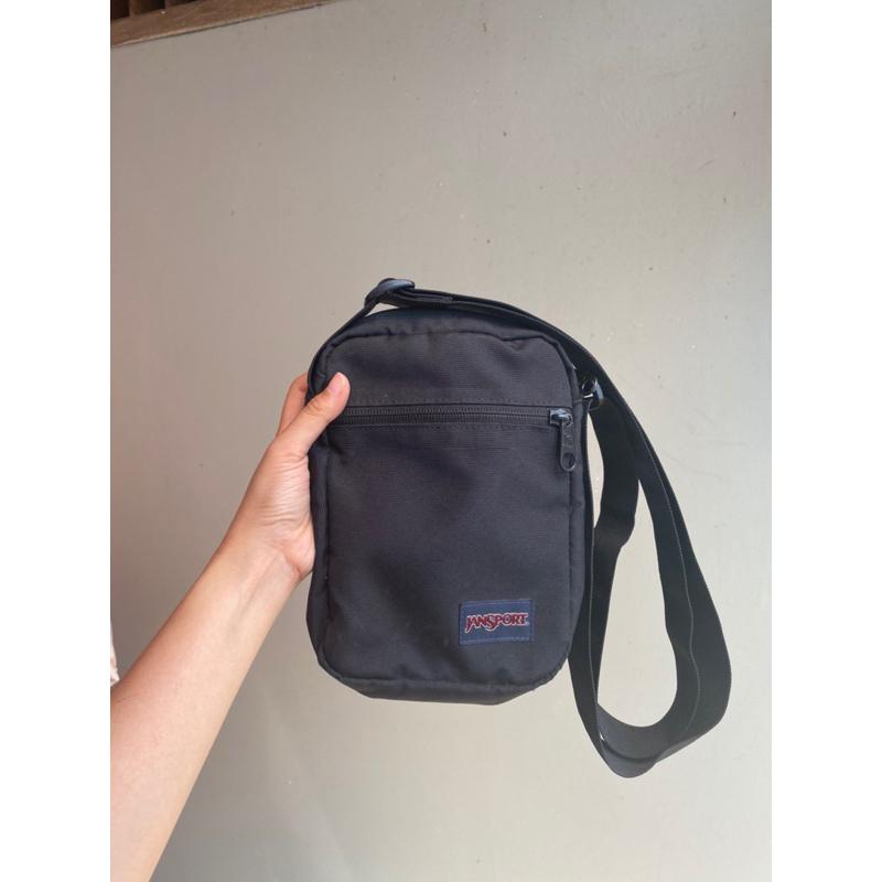 Jansport Sling bag