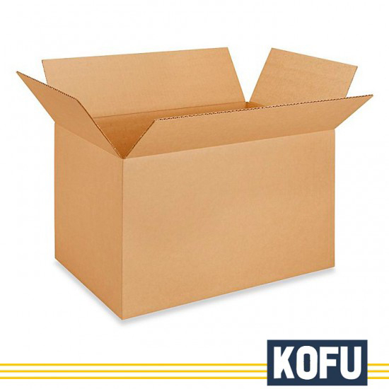 

50x30x30 - SWR Kardus / kotak / packing / box / dus / karton