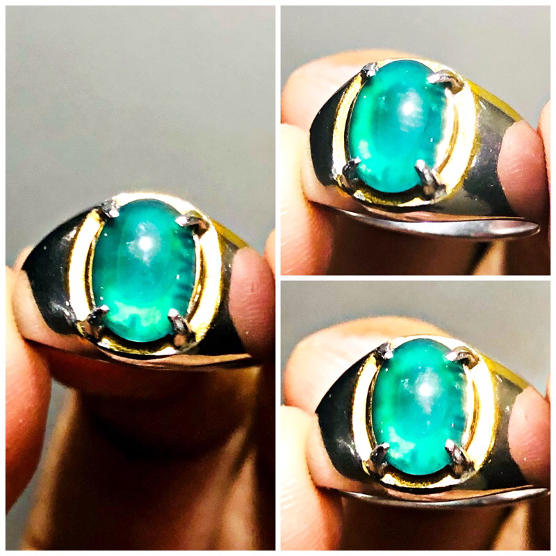 Bacan Gulau