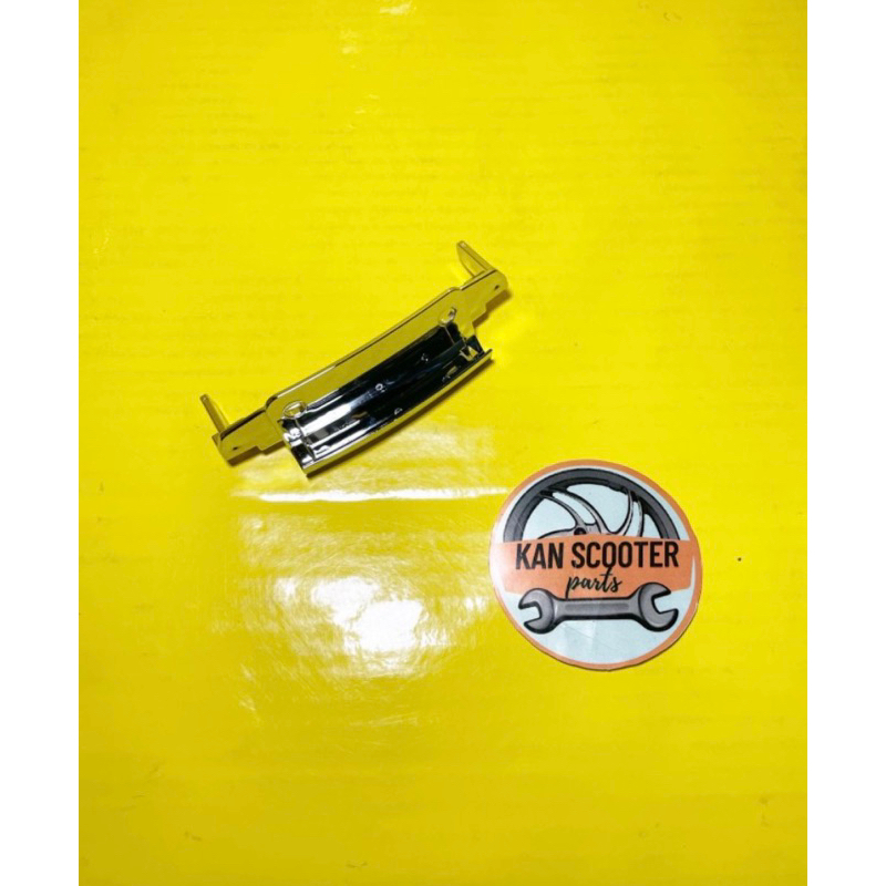 List Body Tengah Vespa Sprint Primavera