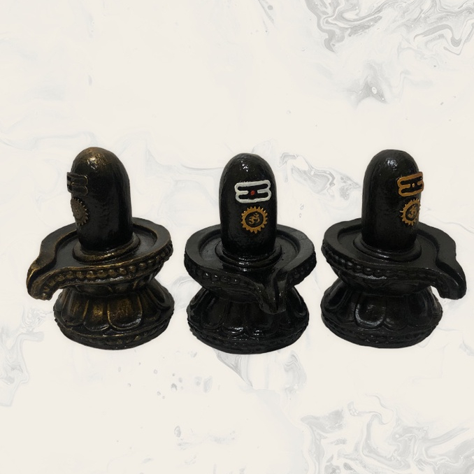 Patung Lingga Yoni Dewa Siwa/Lingga Dewa Siwa/Lingga Siwa/Mahadewa