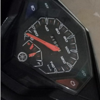 mika kaca speedometer mio m3 mio 125 mica kaca spidometer spedometer