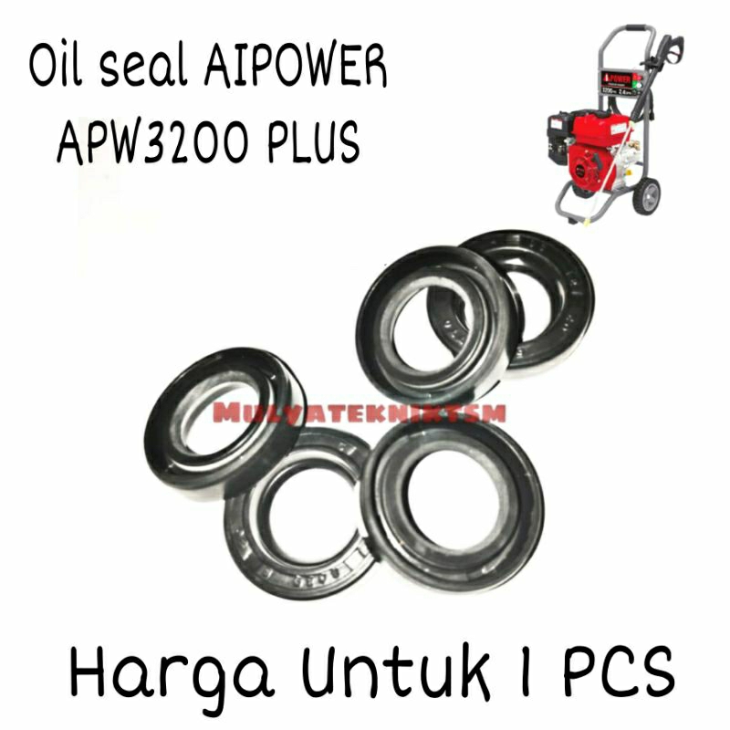 Oil seal Aipower APW3200 PLUS