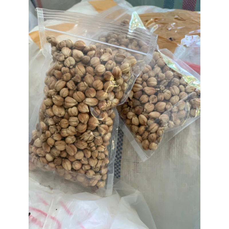 

kapulaga/kapulogo jawa/cardamom ukuran ekonomis