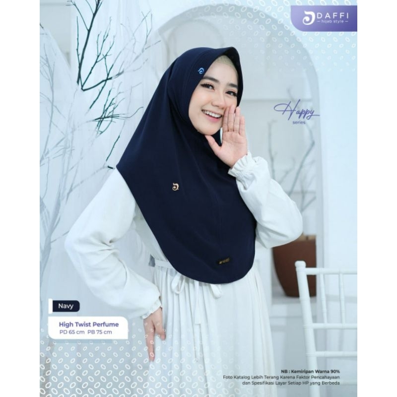 HIJAB BERGO INSTAN PET ANTEM SIMPEL TERBARU TERLARIS KEKINIAN ORI BY DAFFI HIJAB STYLE