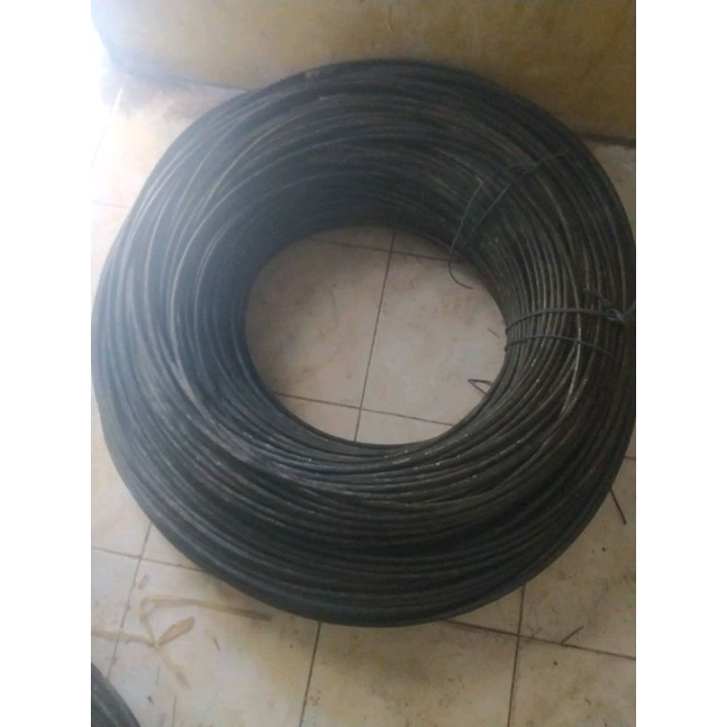 kabel fo 24core adss