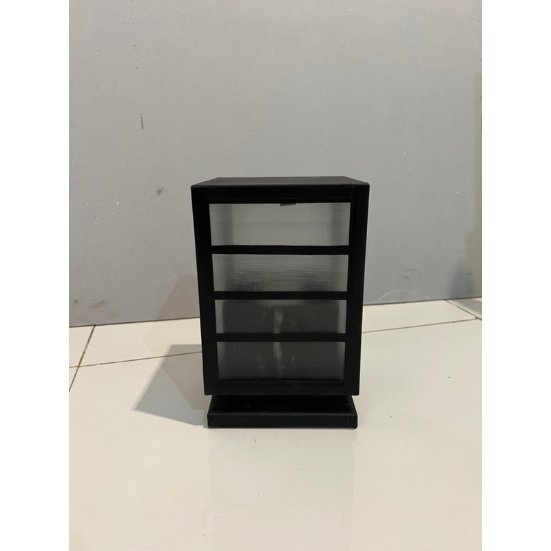 LAMPU HIAS TAMAN DEKORASI