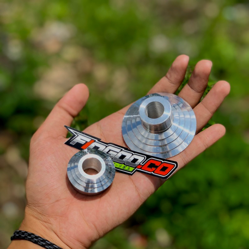 BOSH TROMOL DEPAN JUPITER PNP SHOK NINJA BOSH TROMOL YAMAHA PNP SHOK NINJA BOSH TROMOL RX KING PNP S