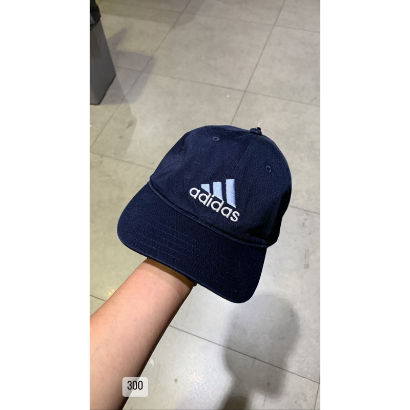 adidas topi original store