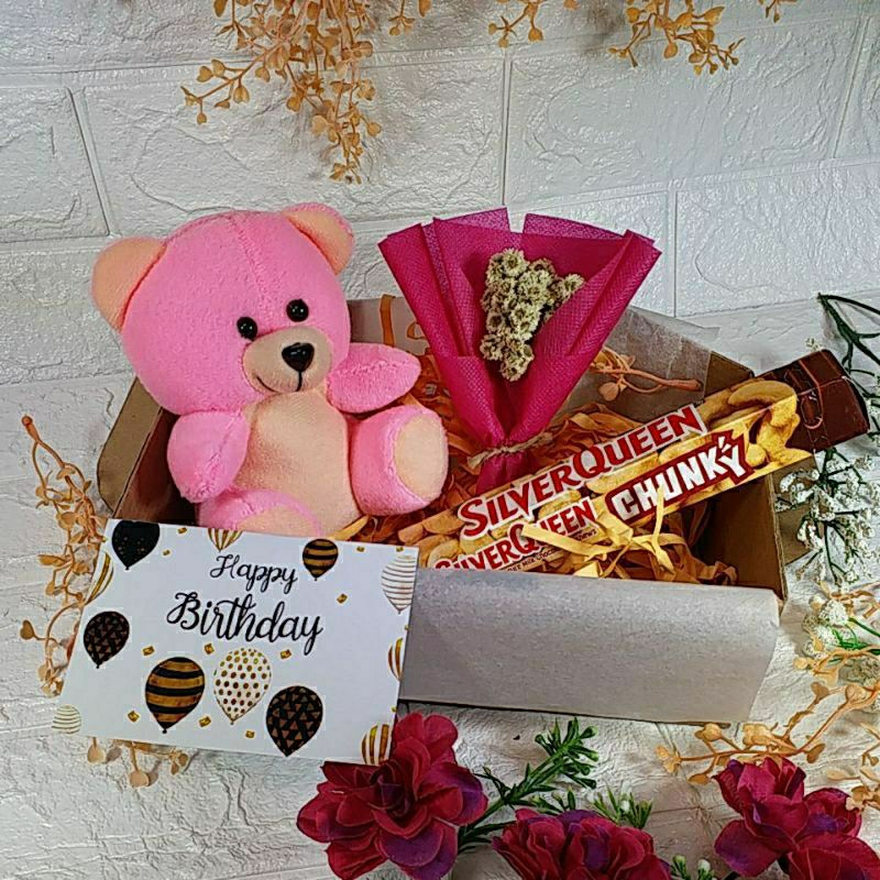 Hampers Valentine Hampers Ultah Cewek Hampers Anniversary Hampers Wisuda Kado Valentine Kado Ultah Wanita Kado Anniversary Kado wisuda Hadiah Ultah Wanita Hadiah Anniversary Hadiah Wisuda Gift Box wanita Hadiah Natal hampers coklat