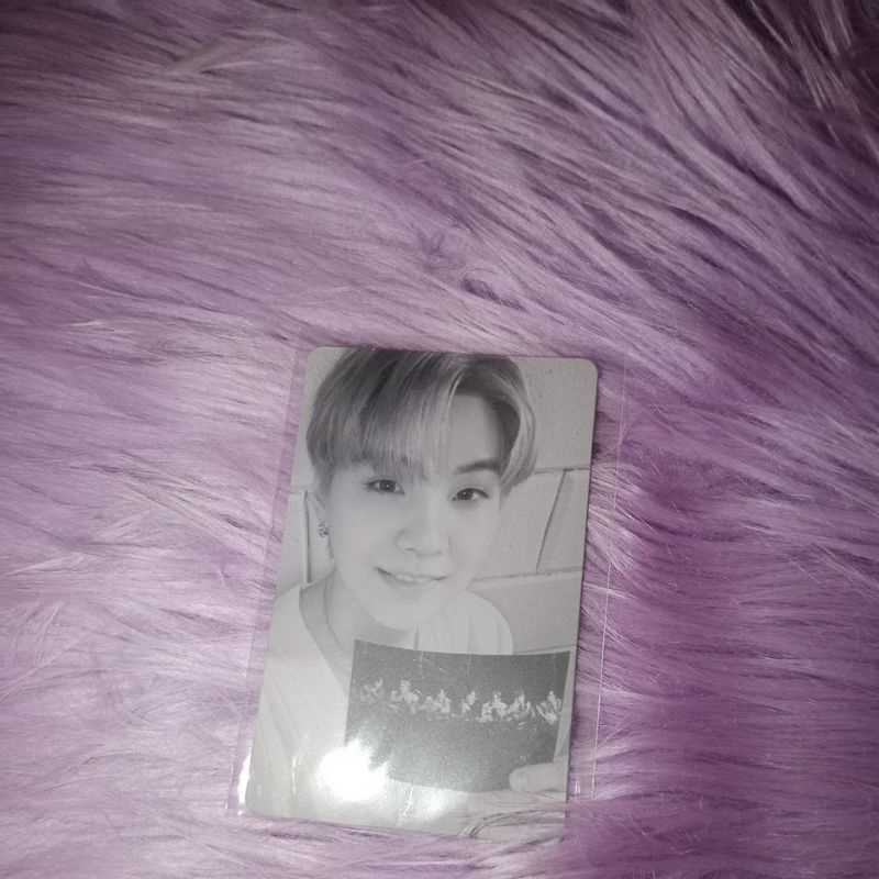 official suga pc proof standard