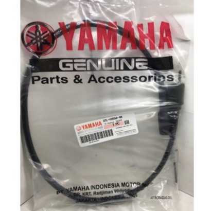 Kabel speedometer mio kabel speedometer mio smile kabel speedometer mio sporty soul karbu