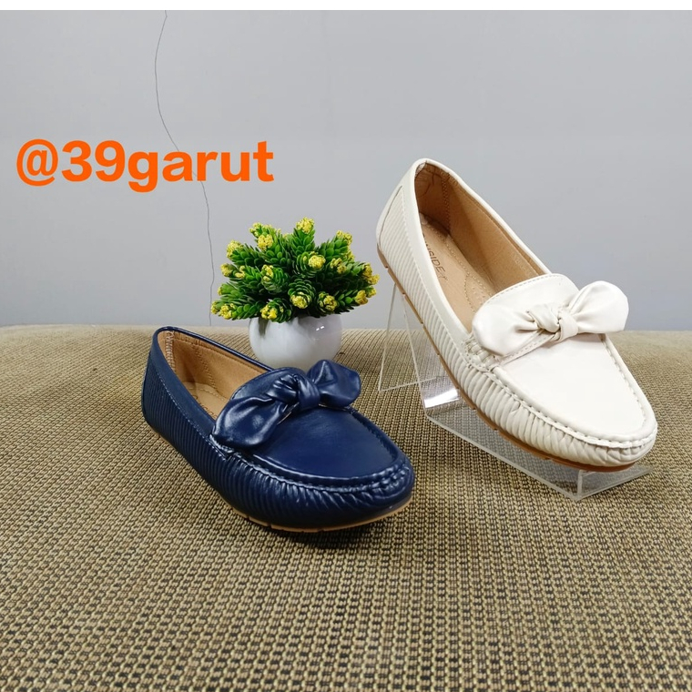 Sepatu Flat Inside AA205-CC2137
