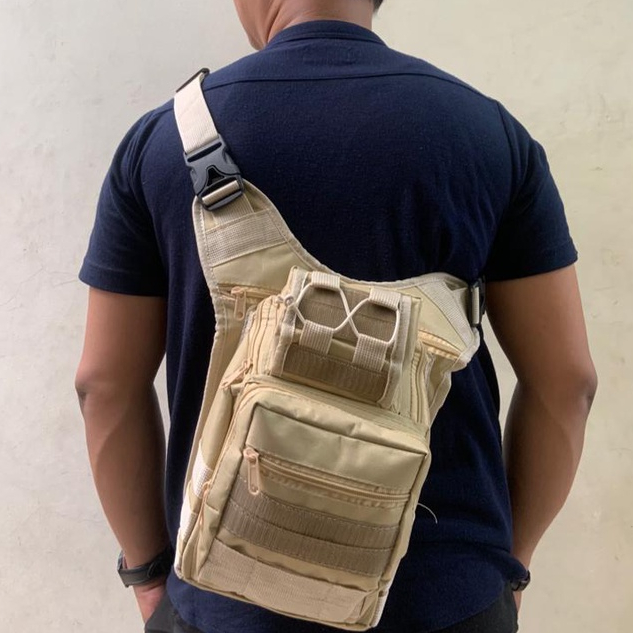 BIG SALE Tas Slempang Army Kamera Jumbo ( HARGA GLOSIR) TERMURAH - TERLARIS - TERBARU - Tas Waistbag - Tas Tentara - Tas TNI - Tas Military - Tas Murah - Tas Loreng - Tas Polisi - Tas Pria - Tas Olahraga - Tas Botol - Tas HP