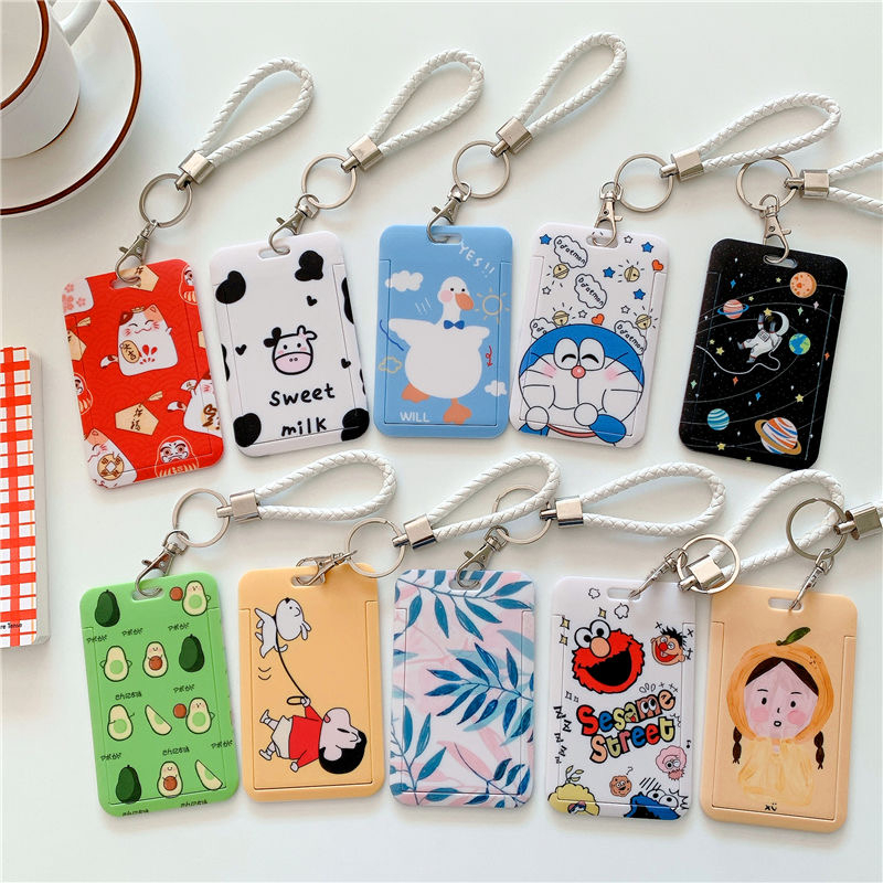 

Gantungan Kunci Holder Kartu Bus / Mahasiswa / Mahasiswa Untuk Wanita