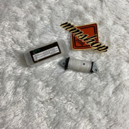 SPUL Spull CDI charge coil Prima Astrea Star Win ORIGINAL ASLI FUKUYAMA