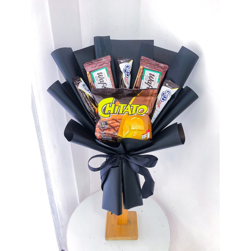 

BUCKET SNACK MURAH/BUCKET SNACK/BUCKET SNACK WISUDA