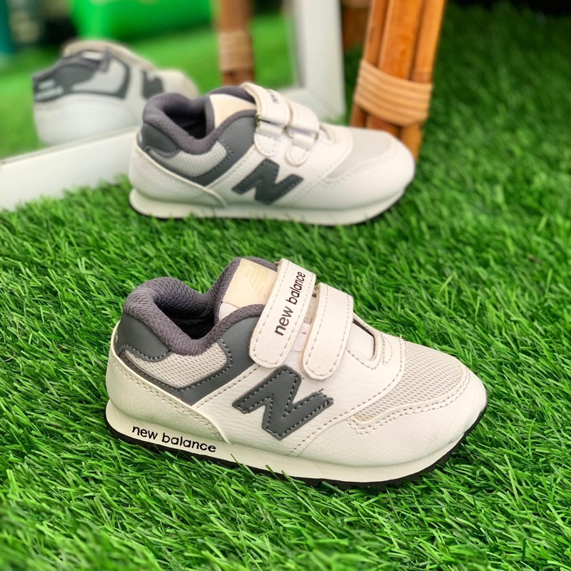 SEPATU ANAK NEW BALANCE | SEPATU ANAK TK