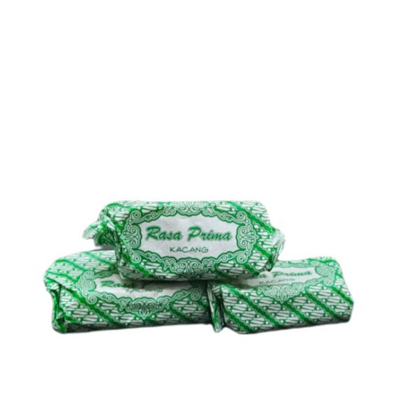 

Dodol Garut Rasa Kacang 1kg