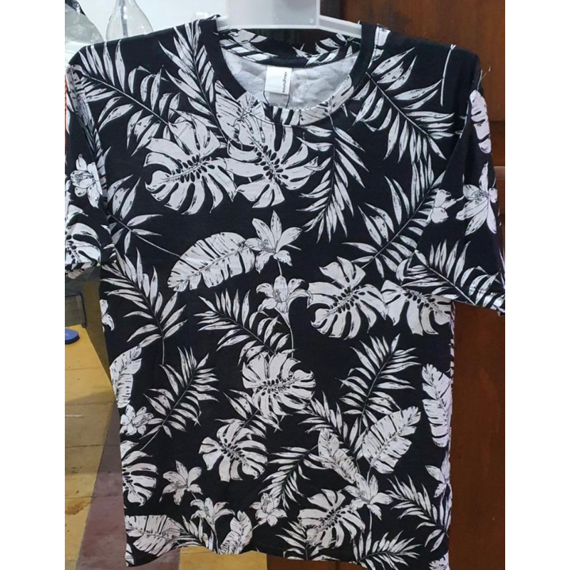 kaos soundtrax motif