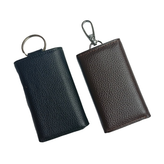 Dompet Gantungan Kunci Stnk Motor Mobil Dompet Kunci Mobil