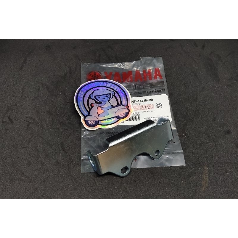 Engsel Jok Yamaha Mio J - X Ride - Fino FI - Mio GT - Soul GT Original